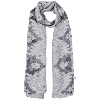 Liu Jo Bufanda 2A6021T0300 para mujer