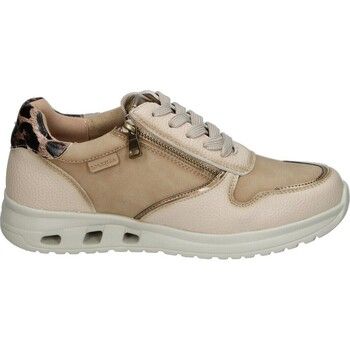 Amarpies Zapatillas 114087 para mujer