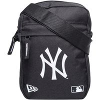 new-era bolso mlb new york yankees side bag para mujer