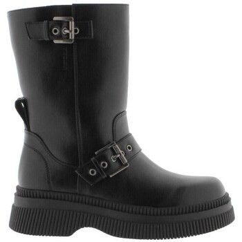 Victoria Deportivas Moda 1301106 para mujer