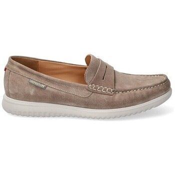 Mephisto Mocasines TITOUAN para hombre
