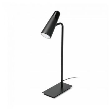 Lámpara de sobremesa led lao (4.5w)
