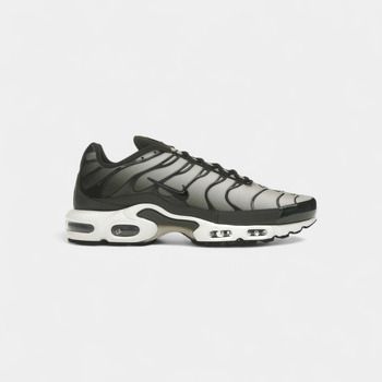 Nike Deportivas Moda Air Max Plus Sequoia Cargo Khaki para hombre
