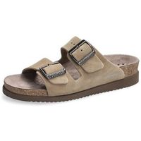 mephisto zapatillas de tenis hester para mujer