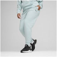 puma pantalon chandal better essentials para mujer