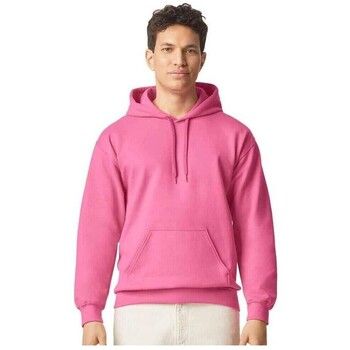 Gildan Jersey Softstyle para hombre