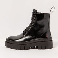 art boots 119531401003 para mujer