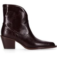 chika 10 botines nazaret 04 para mujer