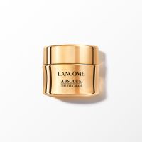 absolue the eye cream 20ml