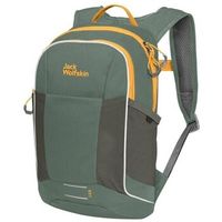 jack wolfskin mochila moab jam para nina