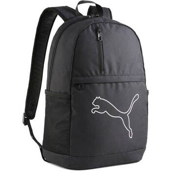 Puma Mochila PLUS Backpack para hombre