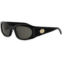 celine gafas de sol cl40347u-01a para mujer