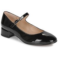 geox bailarinas d floretia para mujer