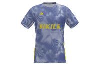 adidas bikila team ss