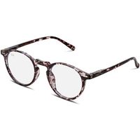 twig gafas de sol watson blue light para mujer