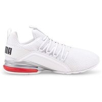 puma zapatillas axelion ls para hombre