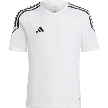 adidas Camiseta TIRO 23 JSY Y para hombre