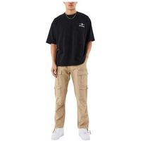 project x paris pantalones 2442016-bg para mujer