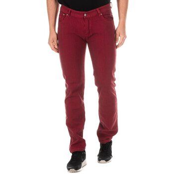 Armand Basi Jeans AGH0025 para hombre