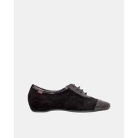 callaghan zapatos mujer 17904 43344 para mujer