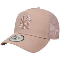new-era gorra gorra new york yankees hombre para hombre
