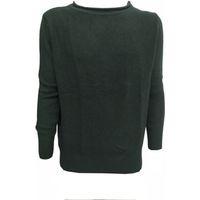 north sails jersey 093242 para hombre