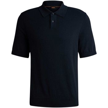 BOSS Polo GT23640 para hombre