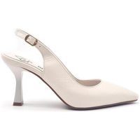 top3 zapatos de tacon 23303 para mujer