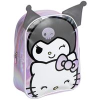 stitch mochila mochila infantil tiempo libre stich love para nina