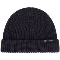 champion gorro 806068 para hombre