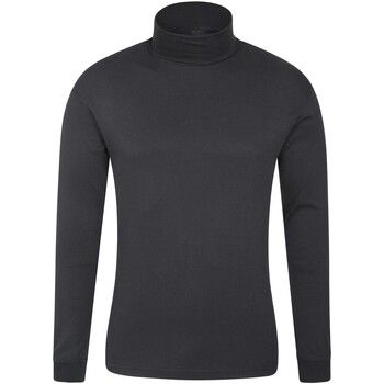 Mountain Warehouse relleno Meribel para mujer