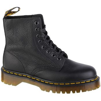 Dr. Martens Botines 1460 Pascal Bex para hombre