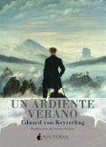 un ardiente verano