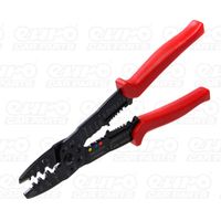 pro quality crimping tool
