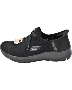 de SKECHERS 150263 - SLIP-IINS SUMMITS - NEW DAILY DEPORTIVO BBK