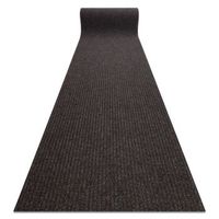 runner - alfombrilla antideslizante gin 7053 exterior interior liverp 100x830 cm