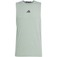adidas camiseta tirantes ji5764 para hombre