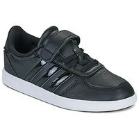 adidas zapatillas breaknet sleek el c para nina