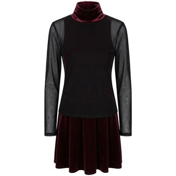 Pennyblack Vestido pbptacito-002 para mujer