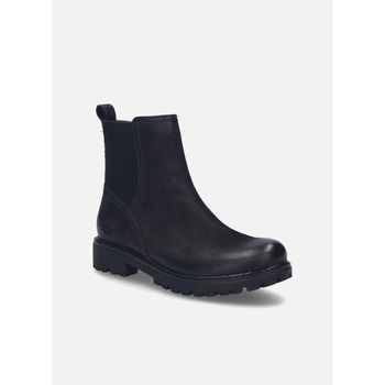 Josef Seibel Botines Melinda 30 para mujer