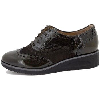 Gasymar Zapatos Mujer 9621 para mujer