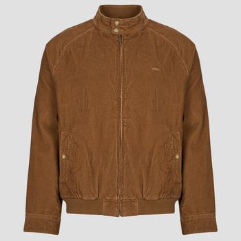 Levis Cazadora BAKER HARRINGTON JACKET para hombre
