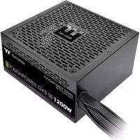 fuente de alimentacion thermaltake toughpower gx3 se 1200w 80 gold modular