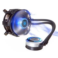 zalman reserator 3 max