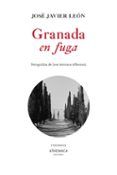 granada en fuga