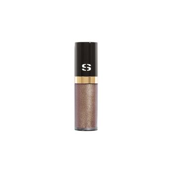 Ombre Eclat Liquide 008 Stardust