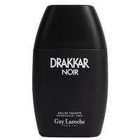 guy laroche drakkar noir eau de toilette spray 100ml