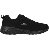 slazenger zapatos jenson para nina