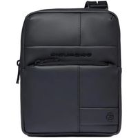 piquadro bolso ca3084w129w-n para hombre