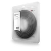 lindy 47309 cable de red negro 2 m cat7 sftp s-stp